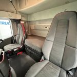 Volvo FH 460 6×2 Midlift Tractor Unit - thumbnail
