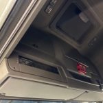 DAF CF85 460 6×2 Flatbed Drawbar Brick Grab - thumbnail