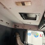 Volvo FH12 420 4×2 Tractor Unit - thumbnail