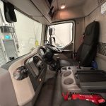 DAF LF 210 Day Cab 4 Car Transporter - thumbnail