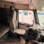 Volvo FH12 420 4×2 Sleeper Cab Tractor Unit - thumbnail