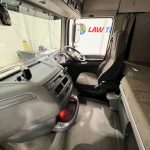 DAF XF 440 6×2 Midlift Tractor Unit PTO - thumbnail