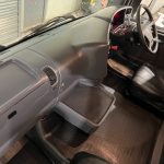Scania R420 8×2 Rear Lift Brick Grab Drawbar - thumbnail