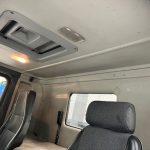 Scania P270 6×2 10 Tyre Flatbed Drawbar Brick Grab - thumbnail