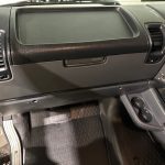 Scania R440 6×2 Rear Lift Brick Grab Drawbar - thumbnail