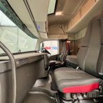 Volvo FH 460 6×2 Midlift Tractor Unit - thumbnail