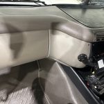 DAF CF85 460 6×2 Flatbed Drawbar Brick Grab - thumbnail