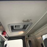 Scania P270 6×2 10 Tyre Flatbed Drawbar Brick Grab - thumbnail