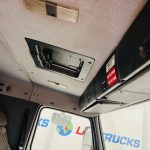 Volvo FH12 420 4×2 Tractor Unit - thumbnail