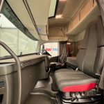 Volvo FH 460 6×2 Midlift Tractor Unit - thumbnail