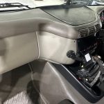 DAF CF85 460 6×2 Flatbed Drawbar Brick Grab - thumbnail