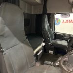 Volvo FH 460 6×2 Sleeper Cab Tractor Unit - thumbnail