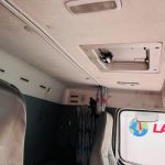 Volvo FH12 420 4×2 Sleeper Cab Tractor Unit - thumbnail