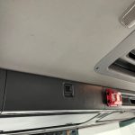 Scania P270 6×2 10 Tyre Flatbed Drawbar Brick Grab - thumbnail