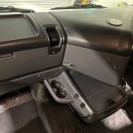 Scania R440 6×2 Rear Lift Brick Grab Drawbar - thumbnail