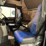 MAN TGX 26.440 6×2 Brick Grab Drawbar - thumbnail