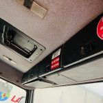 Volvo FH12 420 4×2 Tractor Unit - thumbnail