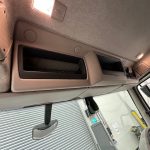 DAF LF 210 Day Cab 4 Car Transporter - thumbnail