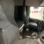 Volvo FH 460 6×2 Sleeper Cab Tractor Unit - thumbnail