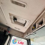 Volvo FH12 420 4×2 Sleeper Cab Tractor Unit - thumbnail