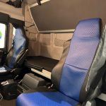 MAN TGX 26.440 6×2 Brick Grab Drawbar - thumbnail