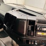 Volvo FH12 420 4×2 Tractor Unit - thumbnail