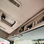 Volvo FH12 420 4×2 Sleeper Cab Tractor Unit - thumbnail
