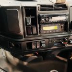 Volvo FH12 420 4×2 Tractor Unit - thumbnail
