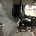 Volvo FH 460 6×2 Sleeper Cab Tractor Unit - thumbnail