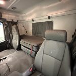 Scania P370 8×4 Sleeper Cab Skip Loader - thumbnail