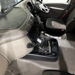 DAF CF85 460 6×2 Flatbed Drawbar Brick Grab - thumbnail