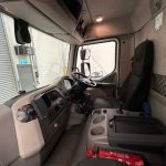 DAF LF 210 Day Cab 4 Car Transporter - thumbnail