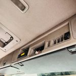Volvo FH12 420 4×2 Sleeper Cab Tractor Unit - thumbnail