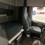 Volvo FH 460 6×2 Sleeper Cab Tractor Unit - thumbnail