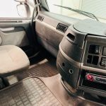 Volvo FH12 420 4×2 Sleeper Cab Tractor Unit - thumbnail