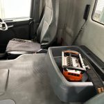 Scania P270 6×2 10 Tyre Flatbed Brick Grab - thumbnail