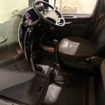 Scania R440 6×2 Rear Lift Brick Grab Drawbar - thumbnail