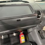 Scania P270 6×2 10 Tyre Flatbed Drawbar Brick Grab - thumbnail
