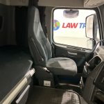 Volvo FH 460 6×2 Sleeper Cab Tractor Unit - thumbnail