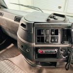 Volvo FH12 420 4×2 Sleeper Cab Tractor Unit - thumbnail