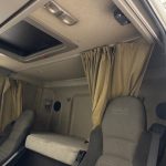 DAF CF85 360 8×2 Flatbed Brick Grab Drawbar - thumbnail