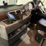 MAN TGX 26.440 6×2 Brick Grab Drawbar - thumbnail
