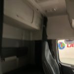 Volvo FH 460 6×2 Sleeper Cab Tractor Unit - thumbnail