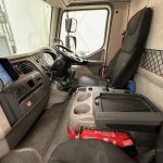 DAF LF 210 Day Cab 4 Car Transporter - thumbnail