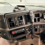 Volvo FH12 420 4×2 Sleeper Cab Tractor Unit - thumbnail