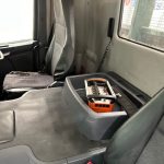 Scania P270 6×2 10 Tyre Flatbed Brick Grab - thumbnail