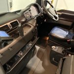 MAN TGX 26.440 6×2 Brick Grab Drawbar - thumbnail