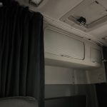 Volvo FH 460 6×2 Sleeper Cab Tractor Unit - thumbnail
