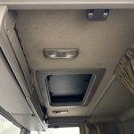 DAF CF85 360 8×2 Flatbed Brick Grab Drawbar - thumbnail