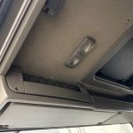 DAF CF85 360 8×2 Flatbed Brick Grab Drawbar - thumbnail